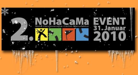 2.NoHaCaMa-Event 